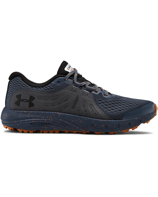 Men's UA Charged Bandit Trail Running Shoes
