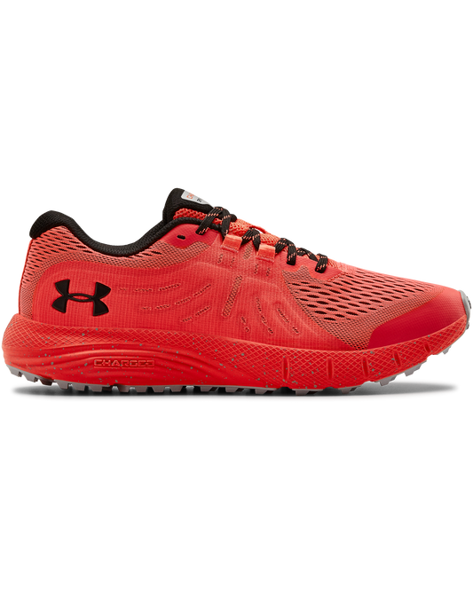 Men's UA Charged Bandit Trail Running Shoes