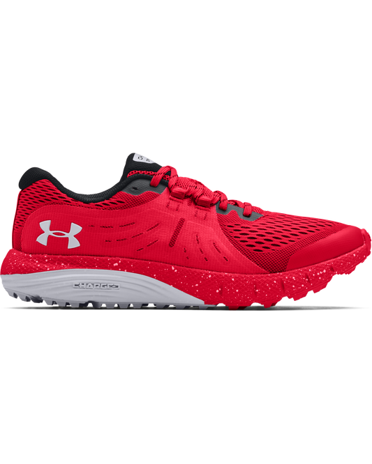 Men's UA Charged Bandit Trail Running Shoes