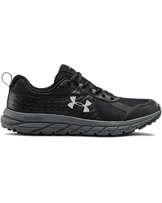 Men's UA Charged Toccoa 2 Running Shoes