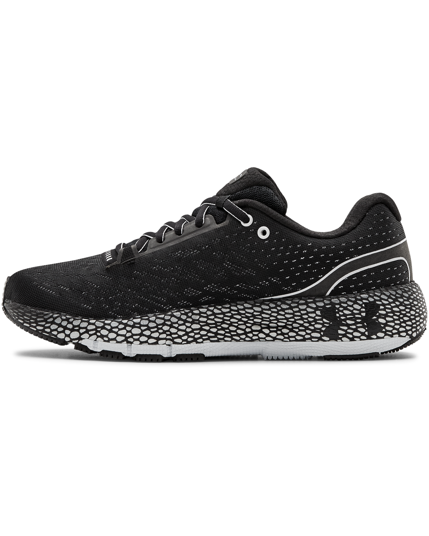 Women's UA HOVR™ Machina Running Shoes