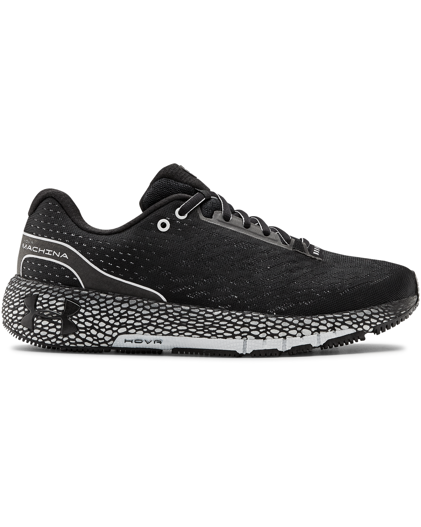 Women's UA HOVR™ Machina Running Shoes