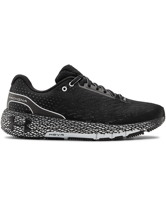Women's UA HOVR™ Machina Running Shoes