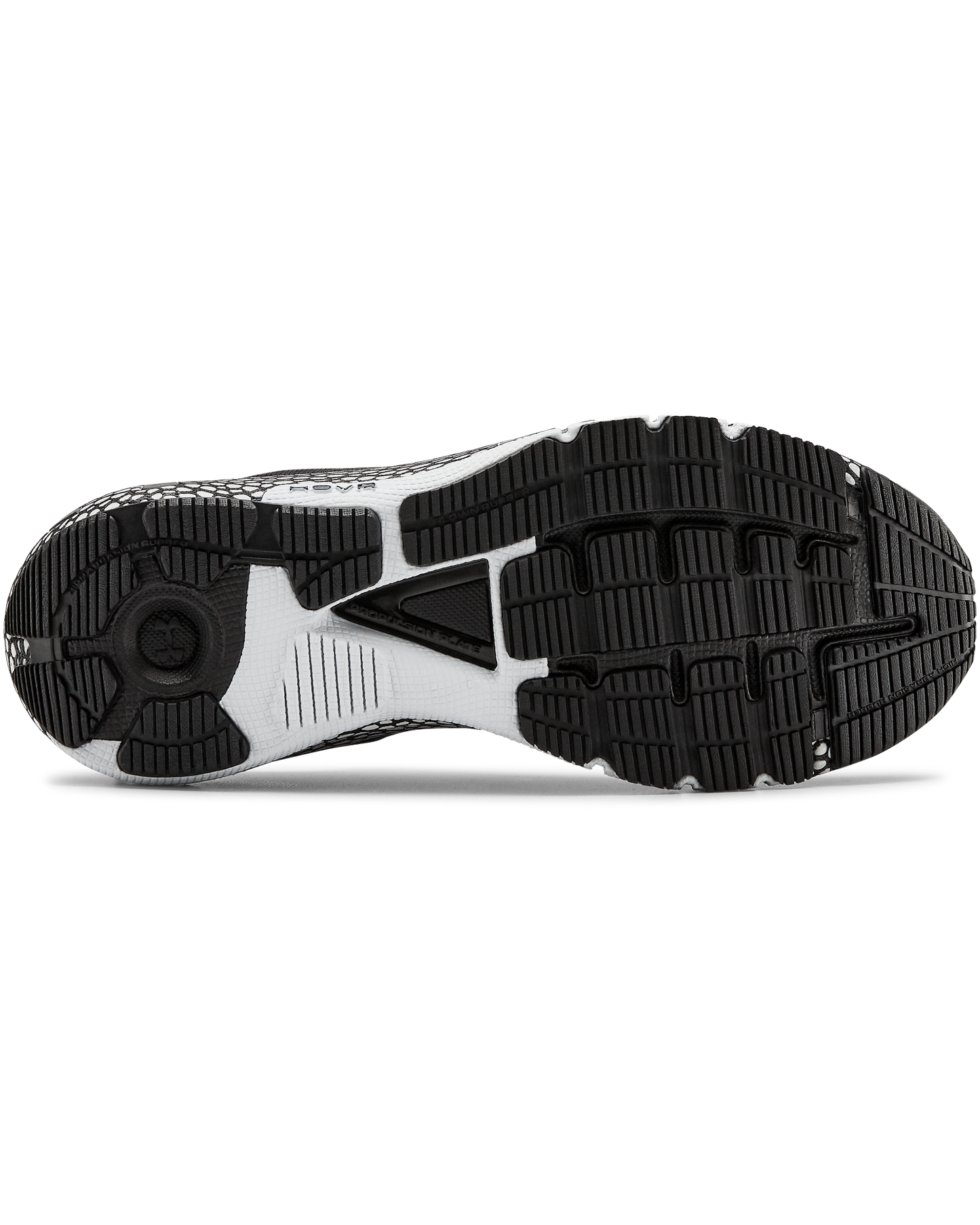 Women's UA HOVR™ Machina Running Shoes