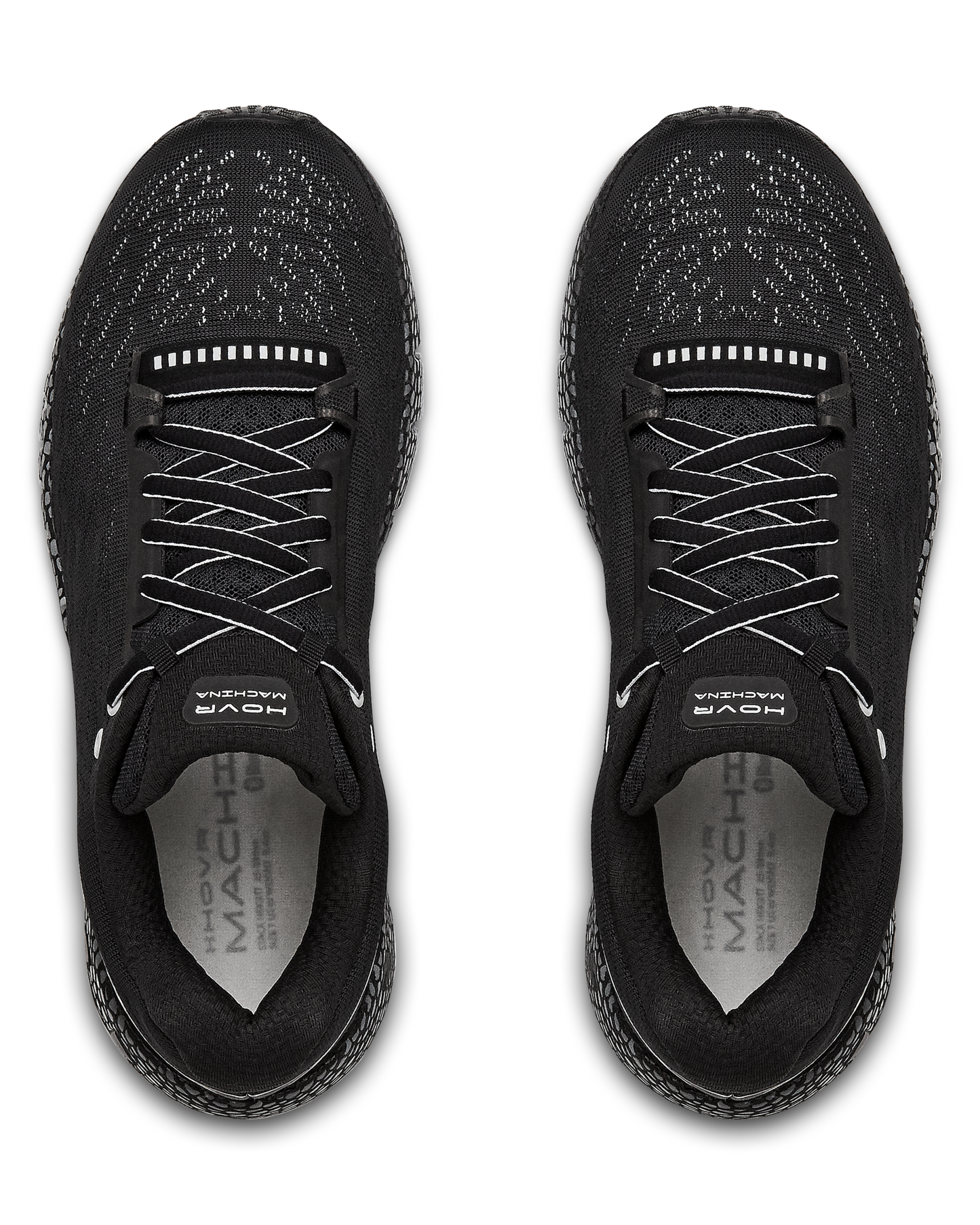 Women's UA HOVR™ Machina Running Shoes