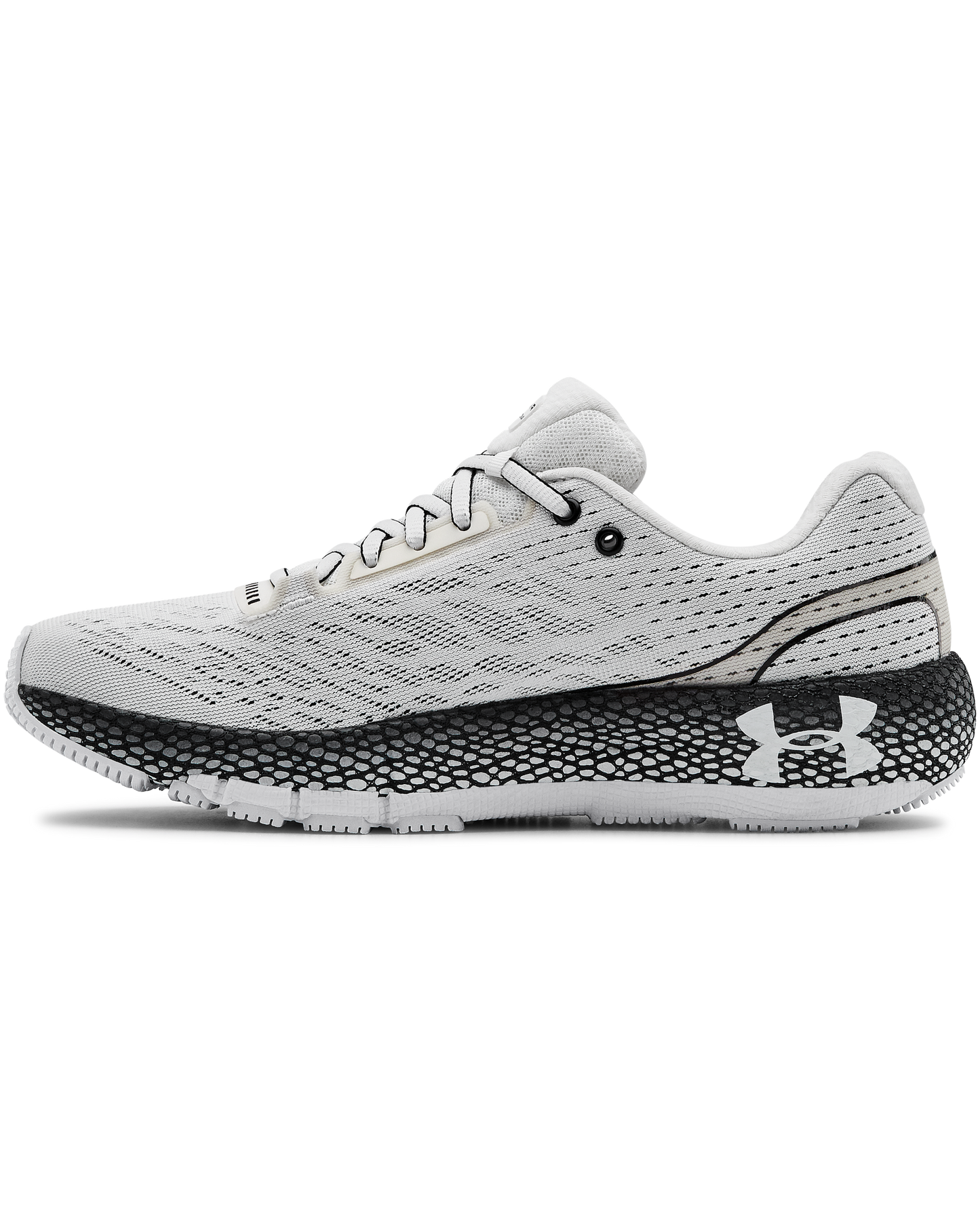 Women's UA HOVR™ Machina Running Shoes