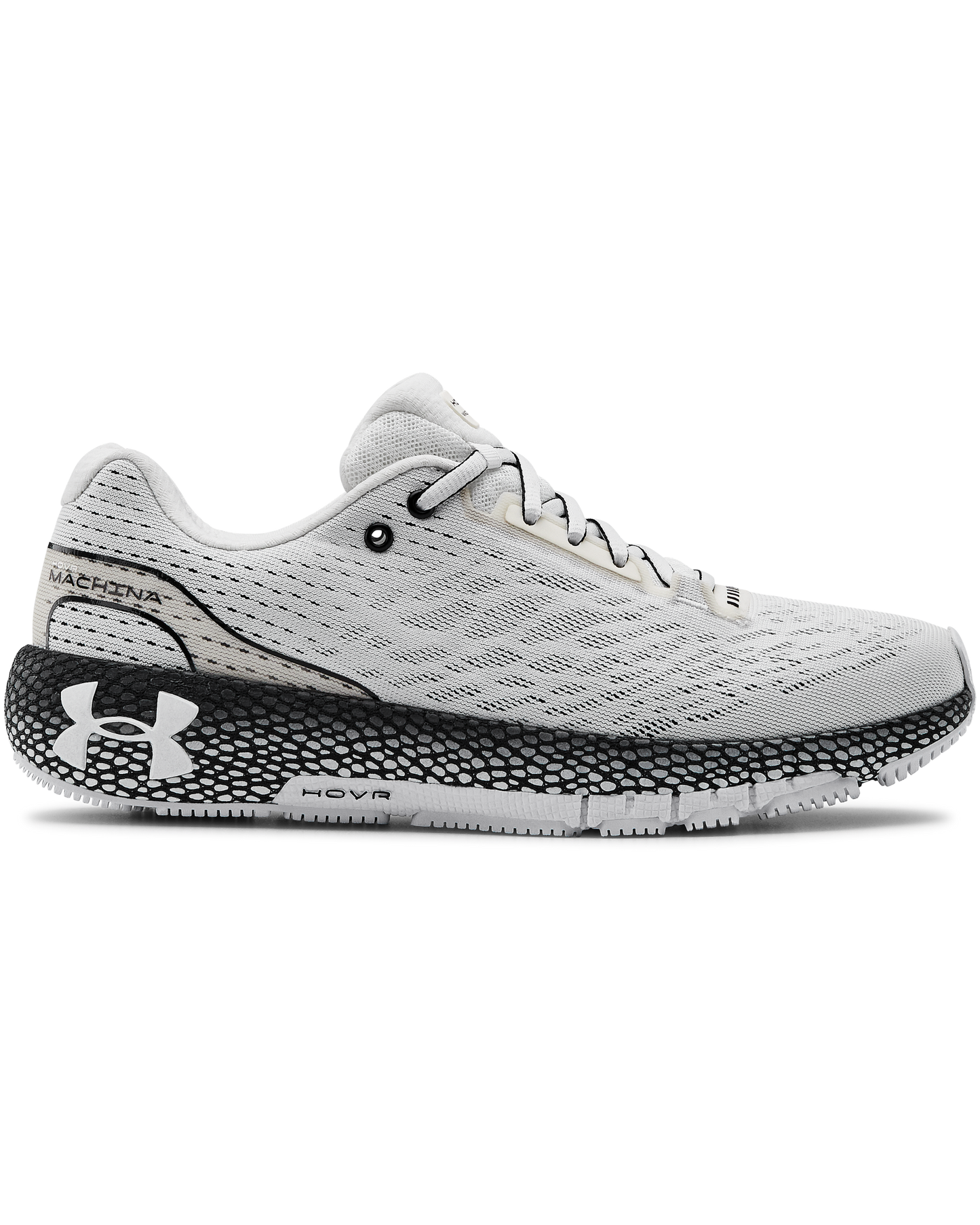 Women's UA HOVR™ Machina Running Shoes