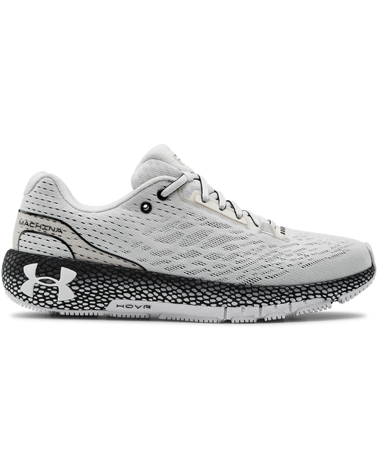 Women's UA HOVR™ Machina Running Shoes