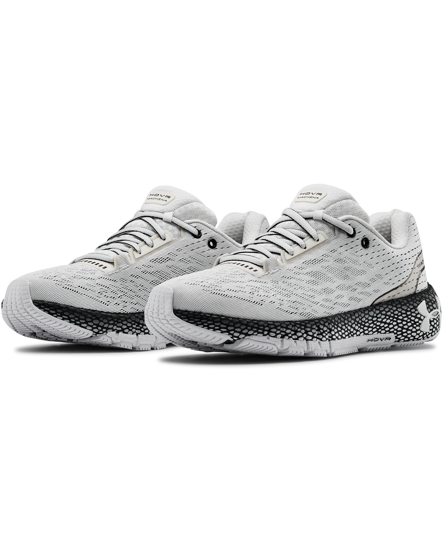 Women's UA HOVR™ Machina Running Shoes