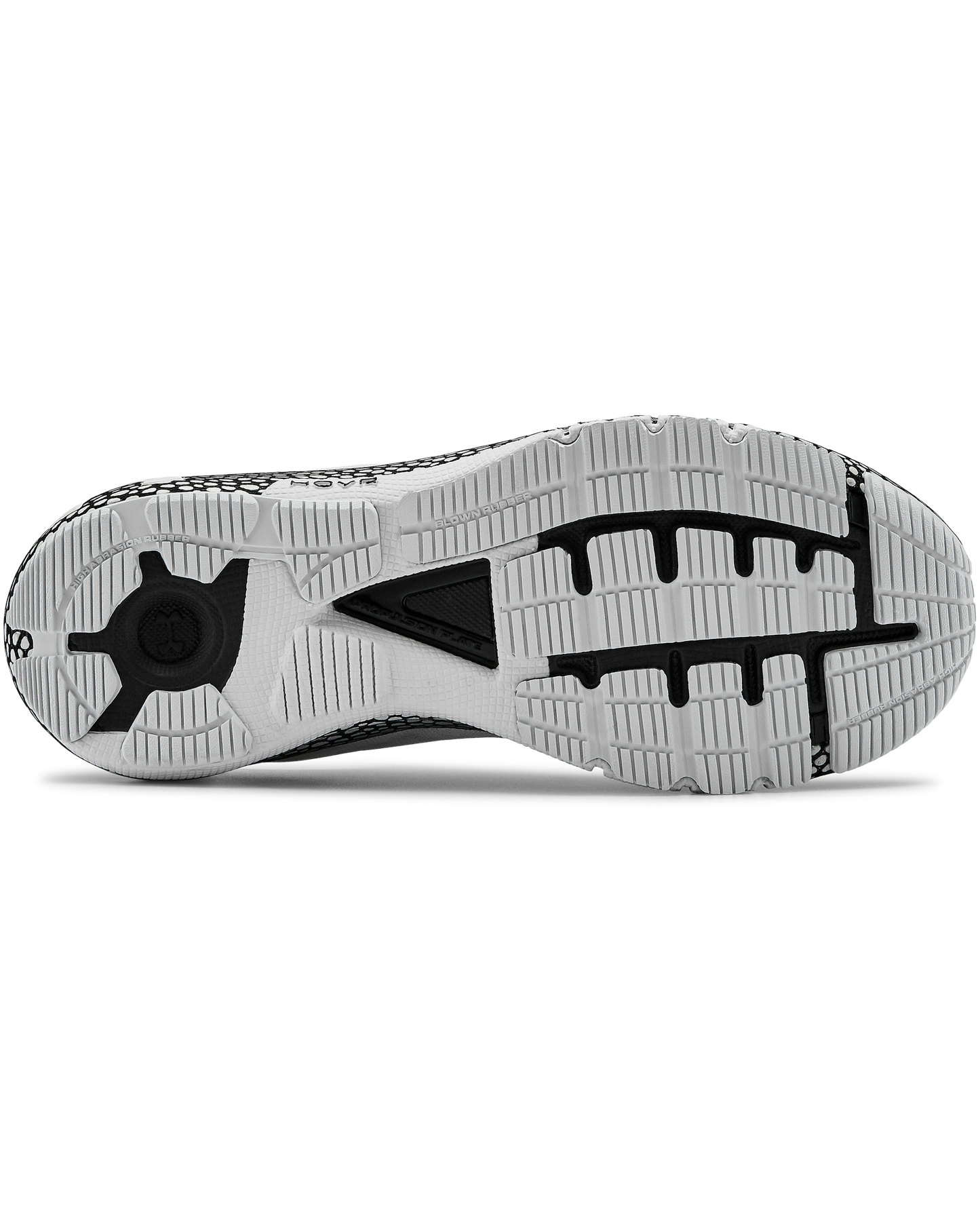 Women's UA HOVR™ Machina Running Shoes