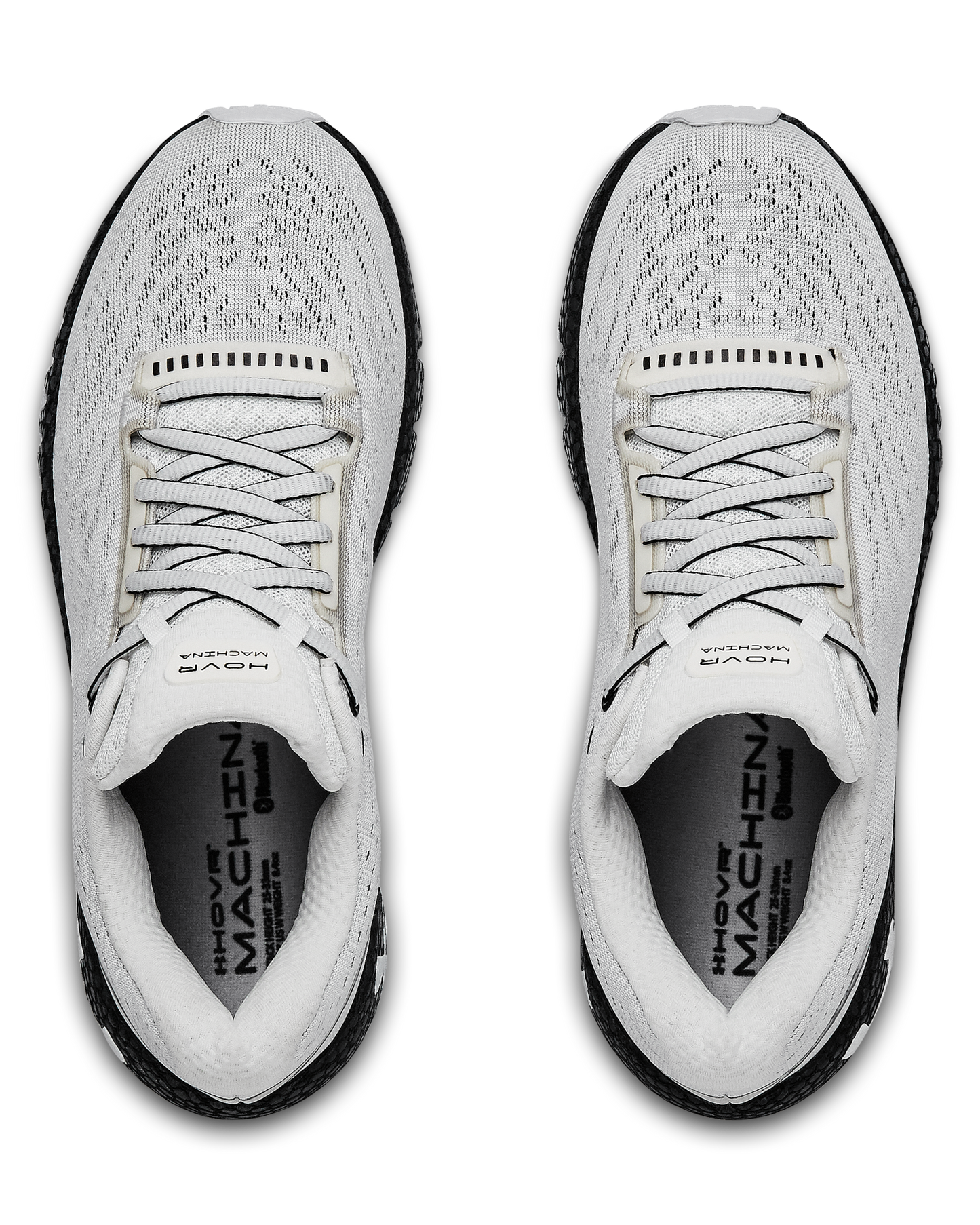 Women's UA HOVR™ Machina Running Shoes