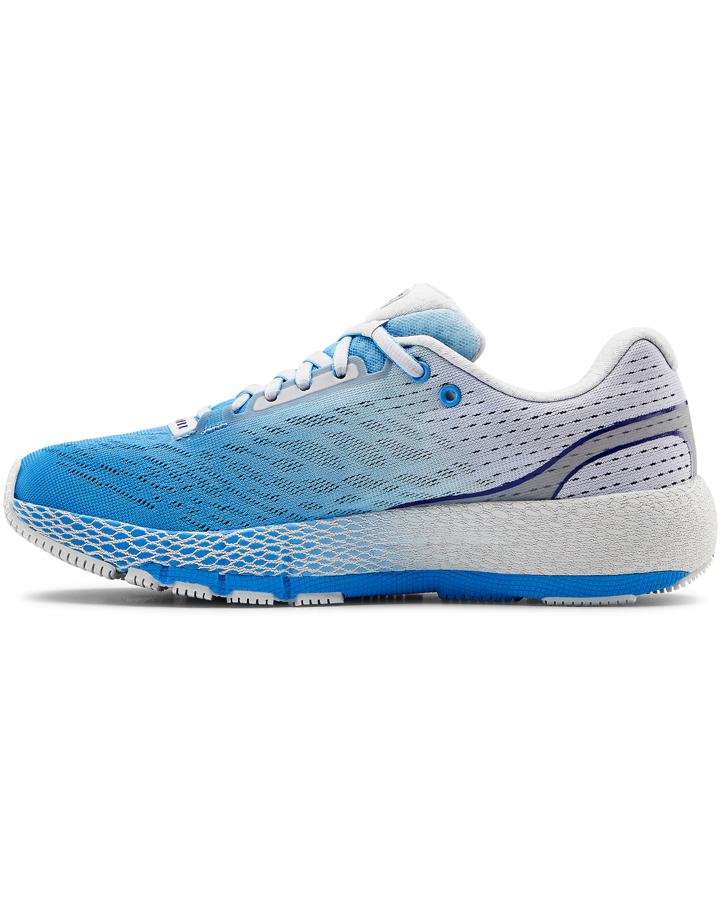 Women's UA HOVR™ Machina Running Shoes