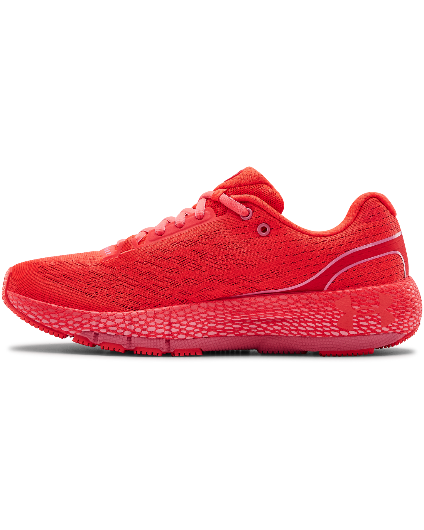 Women's UA HOVR™ Machina Running Shoes