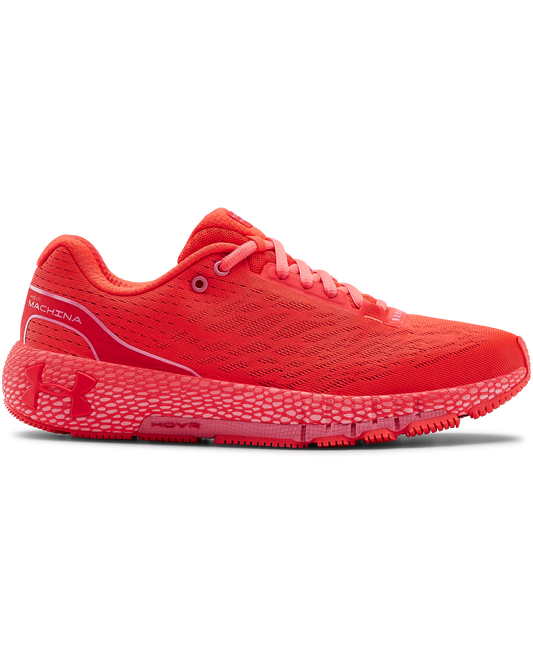 Women's UA HOVR™ Machina Running Shoes