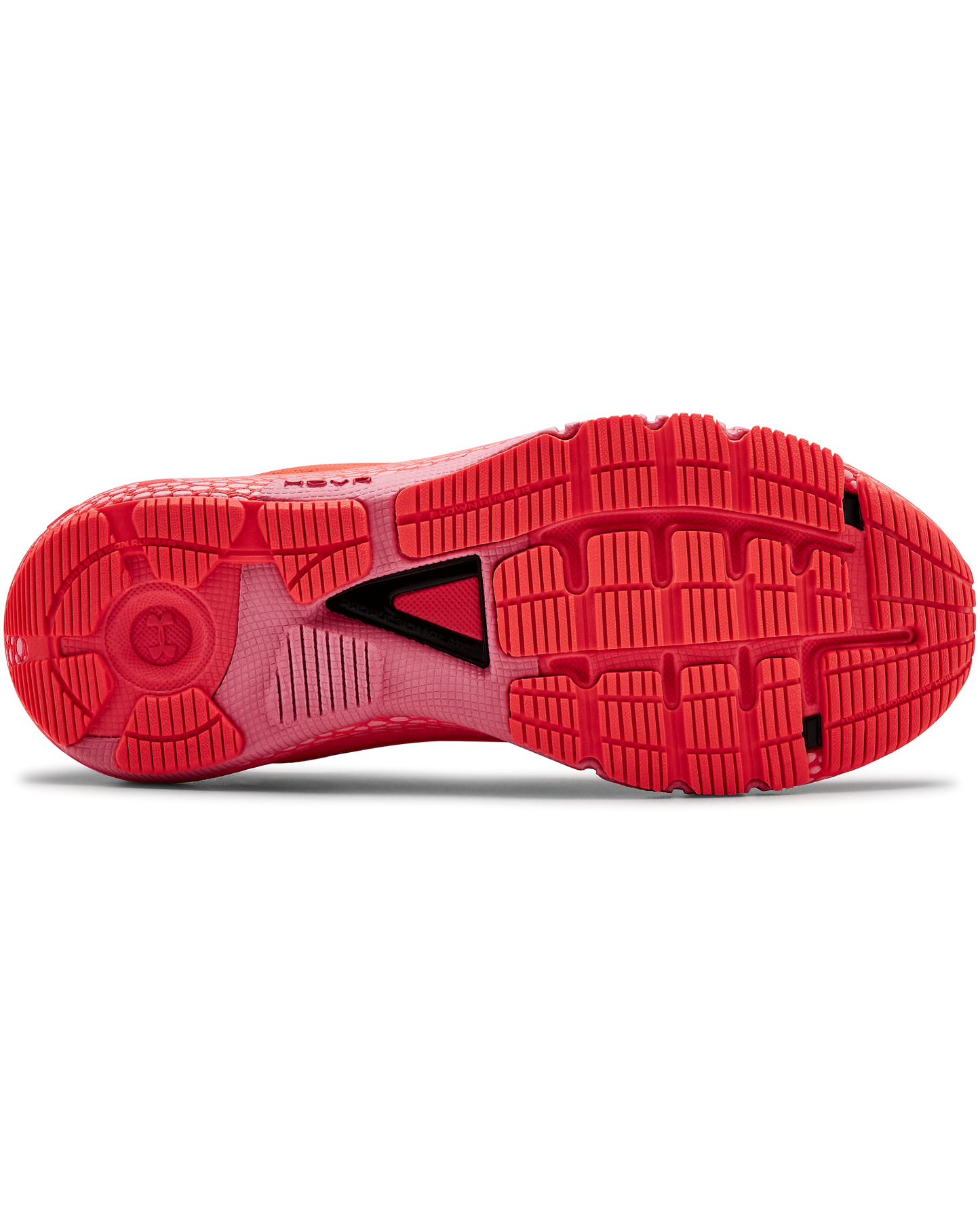 Women's UA HOVR™ Machina Running Shoes