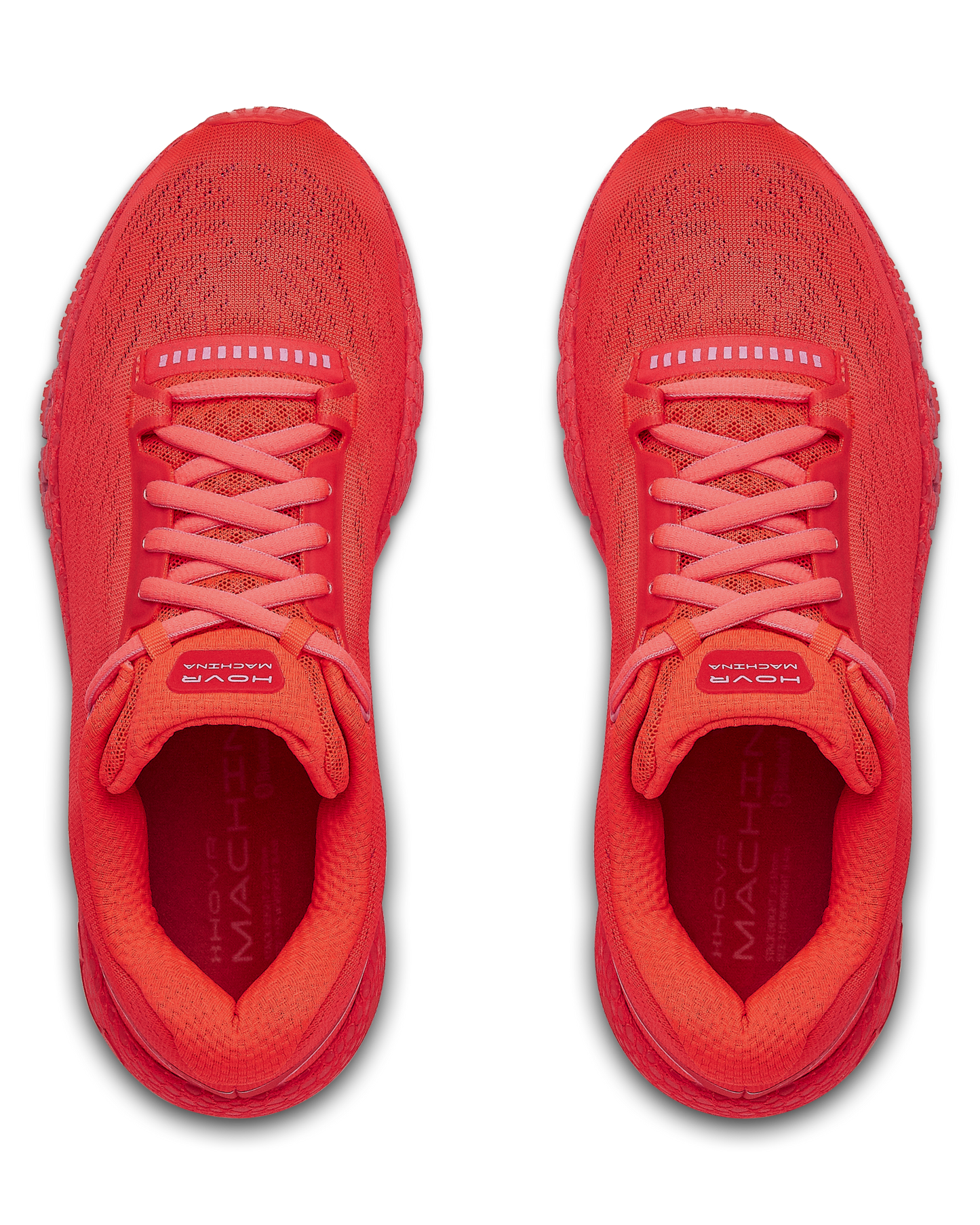 Women's UA HOVR™ Machina Running Shoes