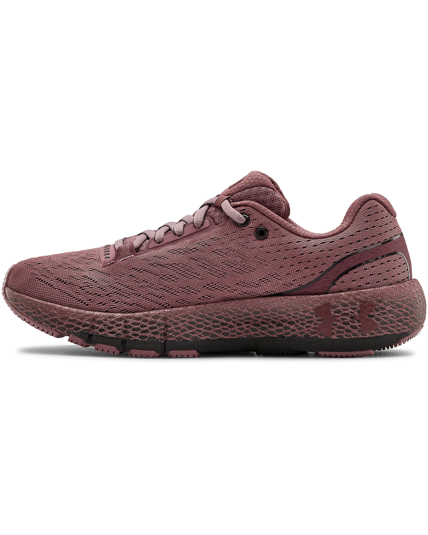Women's UA HOVR™ Machina Running Shoes