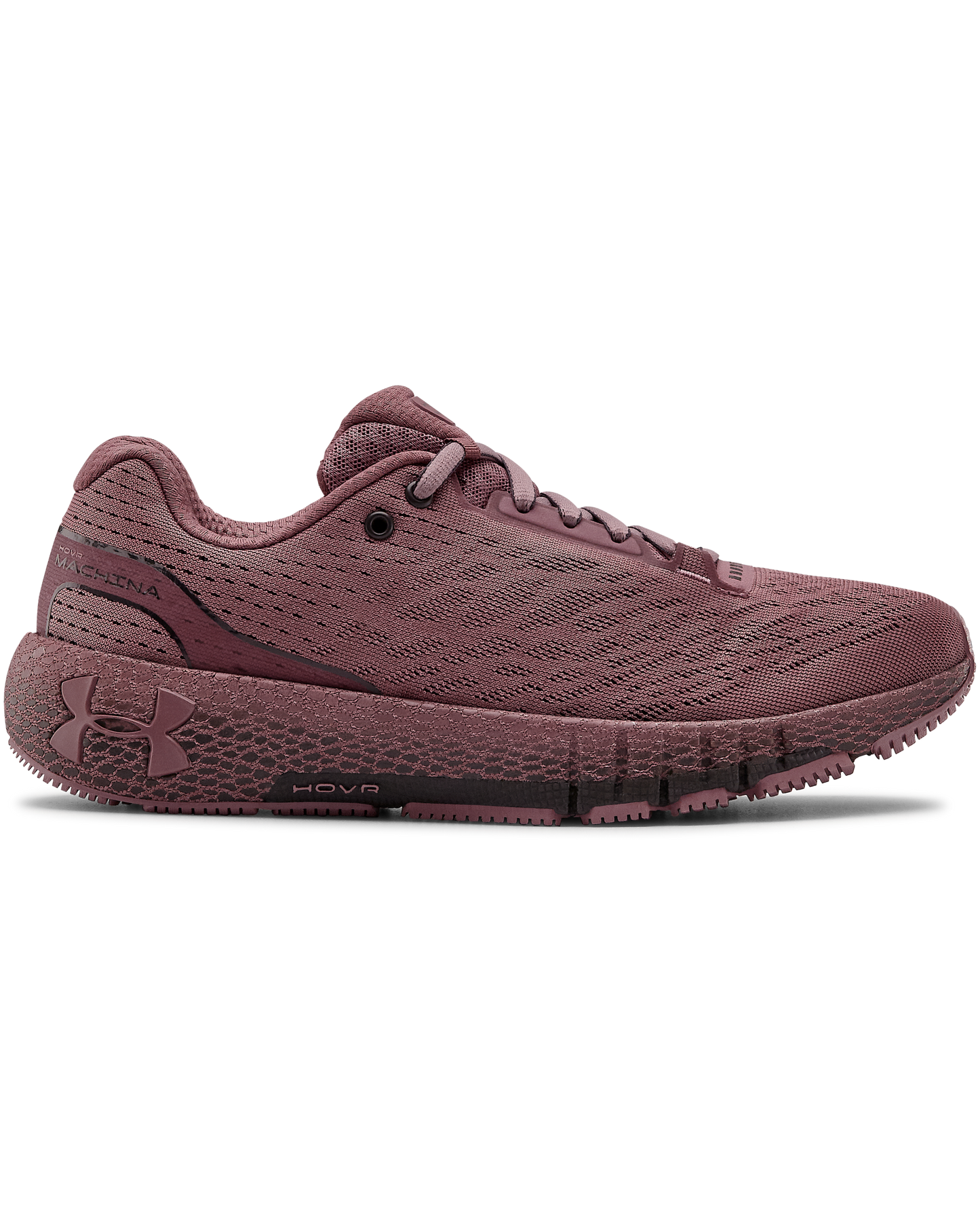 Women's UA HOVR™ Machina Running Shoes