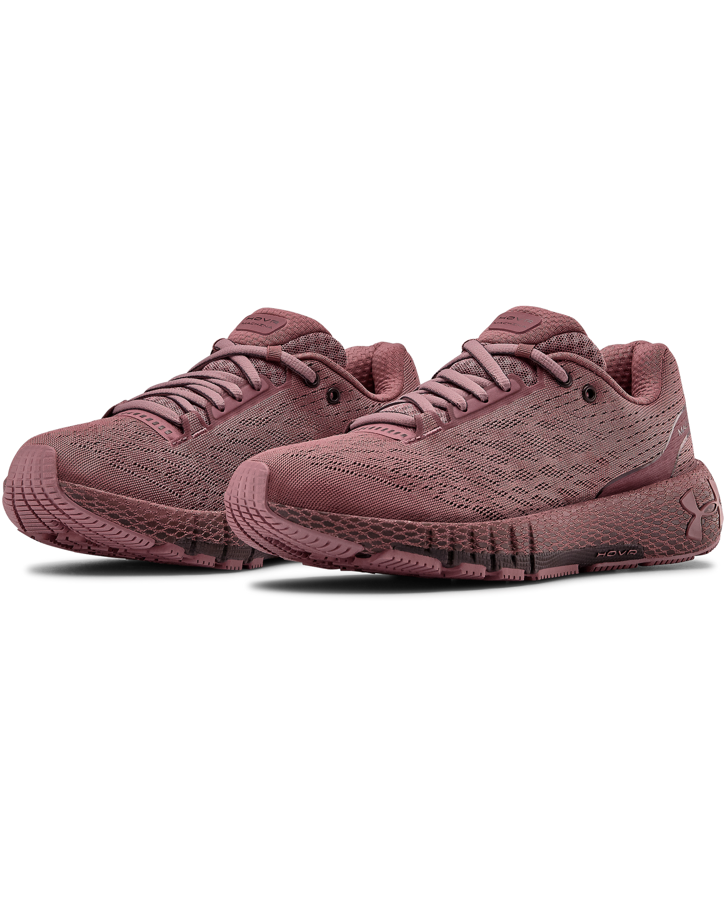 Women's UA HOVR™ Machina Running Shoes