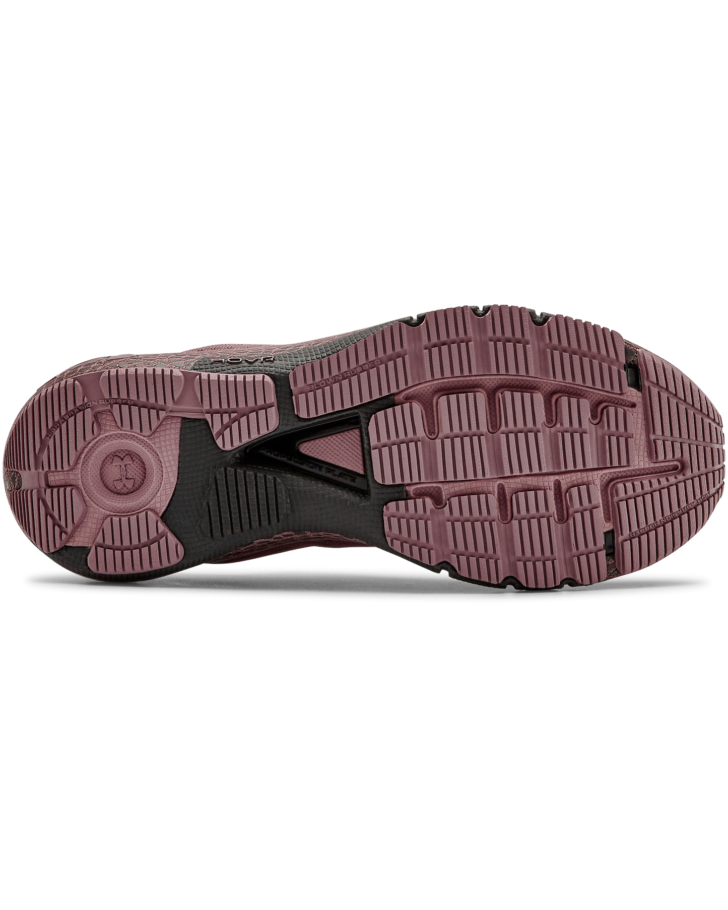 Women's UA HOVR™ Machina Running Shoes