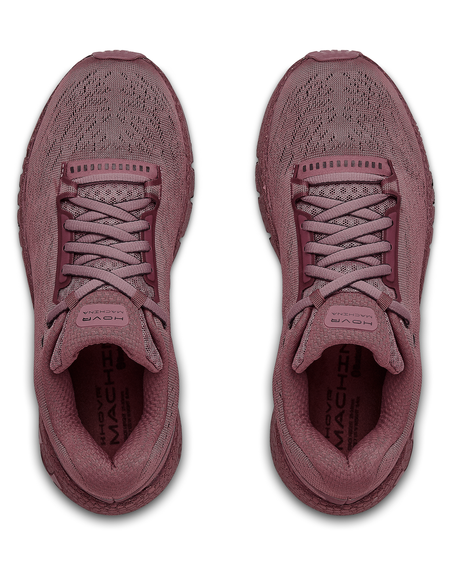 Women's UA HOVR™ Machina Running Shoes