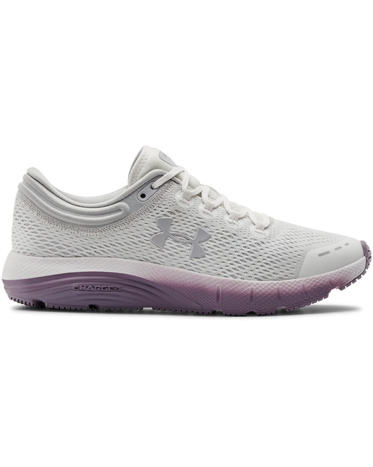 Women's UA Charged Bandit 5 Running Shoes