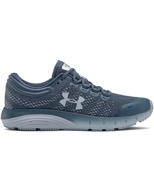 Women's UA Charged Bandit 5 Running Shoes