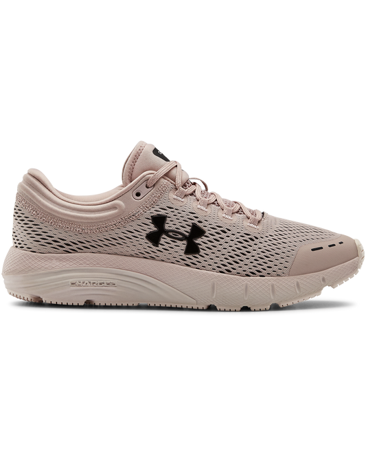 Women's UA Charged Bandit 5 Running Shoes