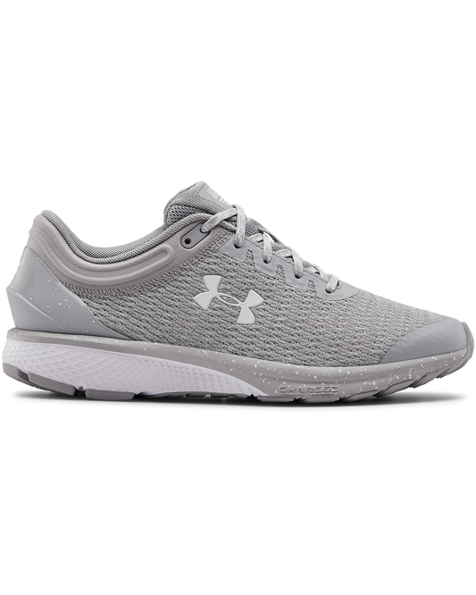 Women's UA Charged Escape 3 Reflect Running Shoes
