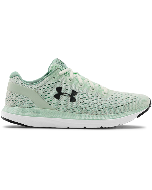 Women's UA Charged Impulse Running Shoes