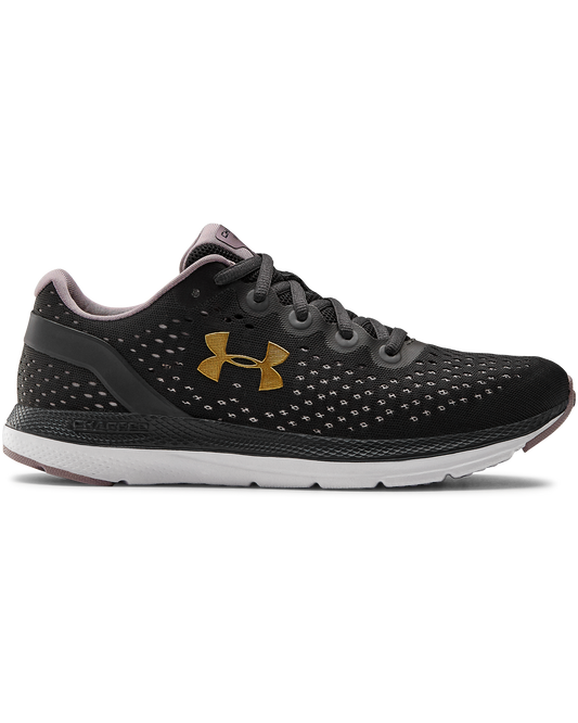 Women's UA Charged Impulse Running Shoes