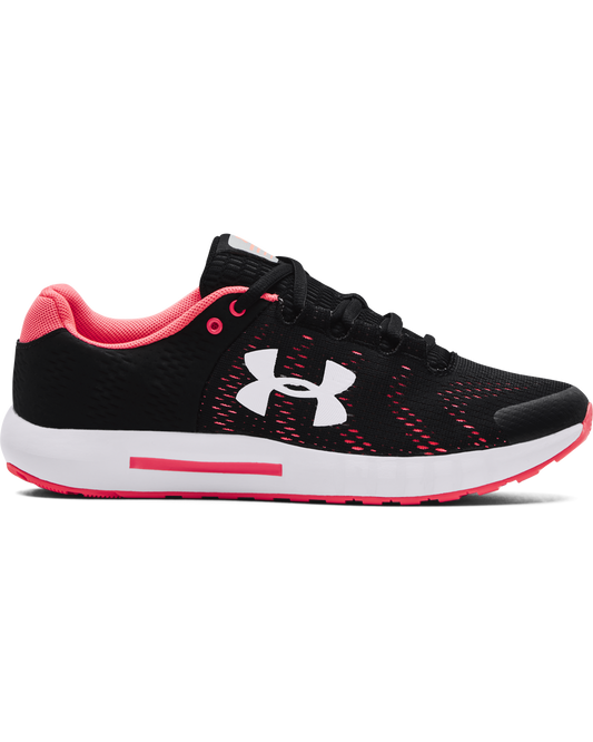 Women's UA Micro G® Pursuit BP Running Shoes