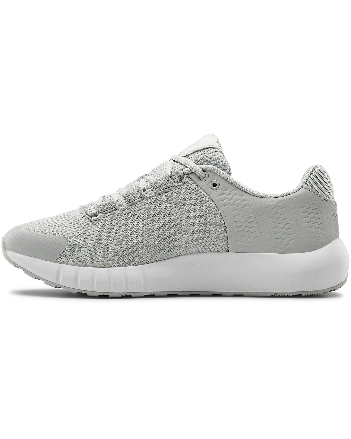Women's UA Micro G® Pursuit BP Running Shoes
