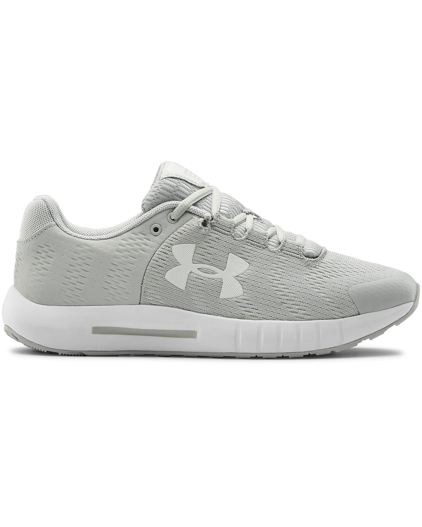 Women's UA Micro G® Pursuit BP Running Shoes