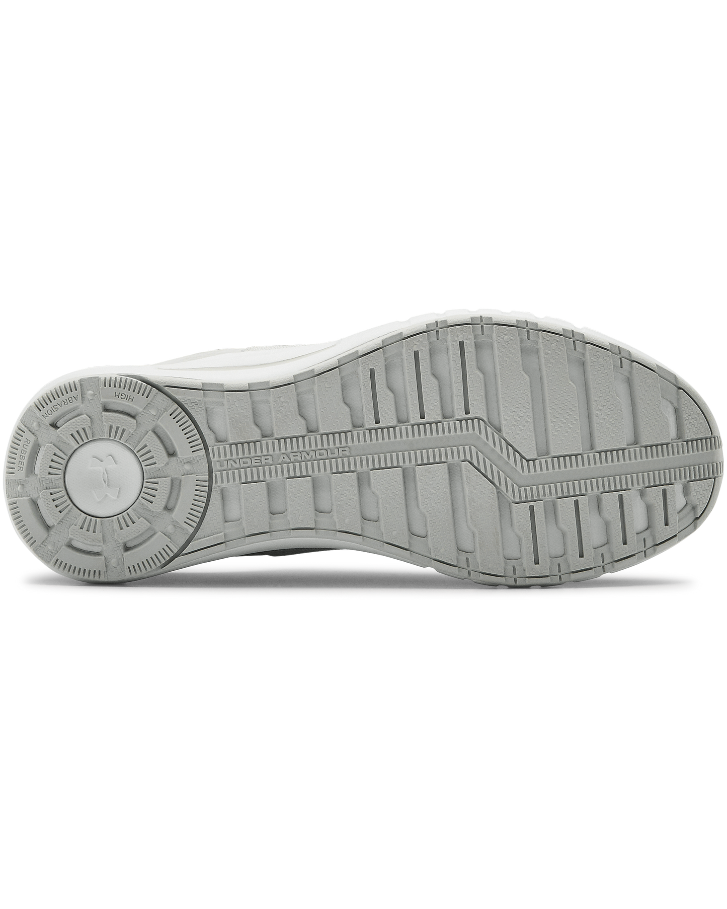 Women's UA Micro G® Pursuit BP Running Shoes