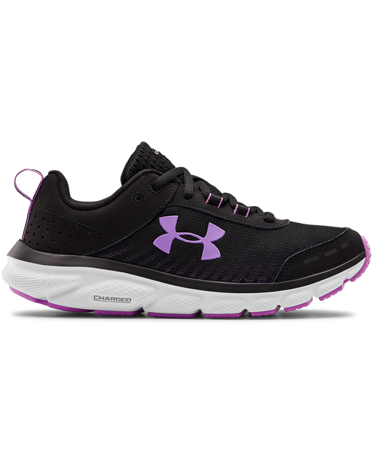 Women's UA Charged Assert 8 Running Shoes