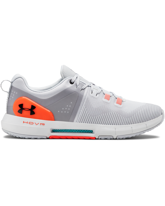 Men's UA HOVR™ Rise Training Shoes