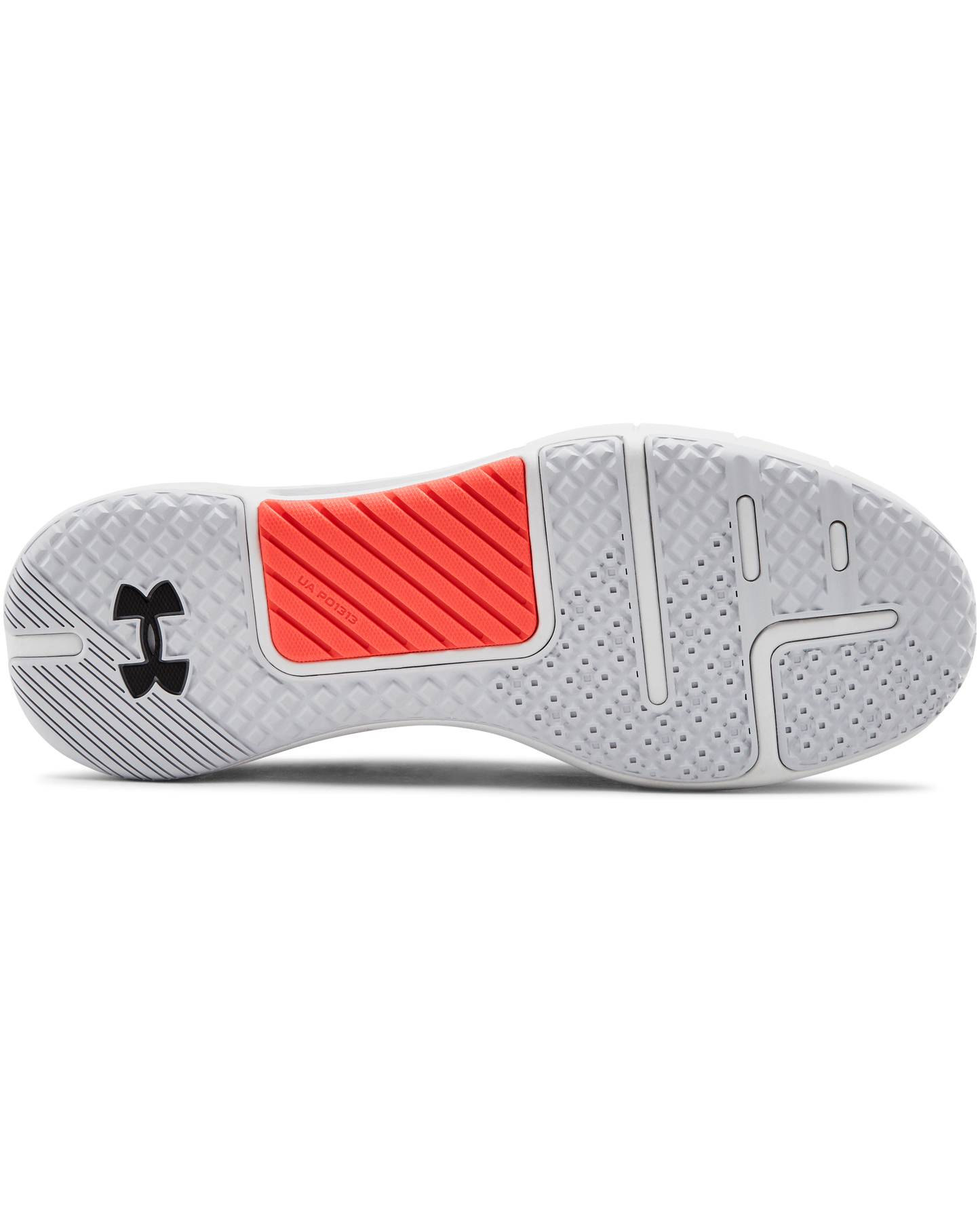 Men's UA HOVR™ Rise Training Shoes