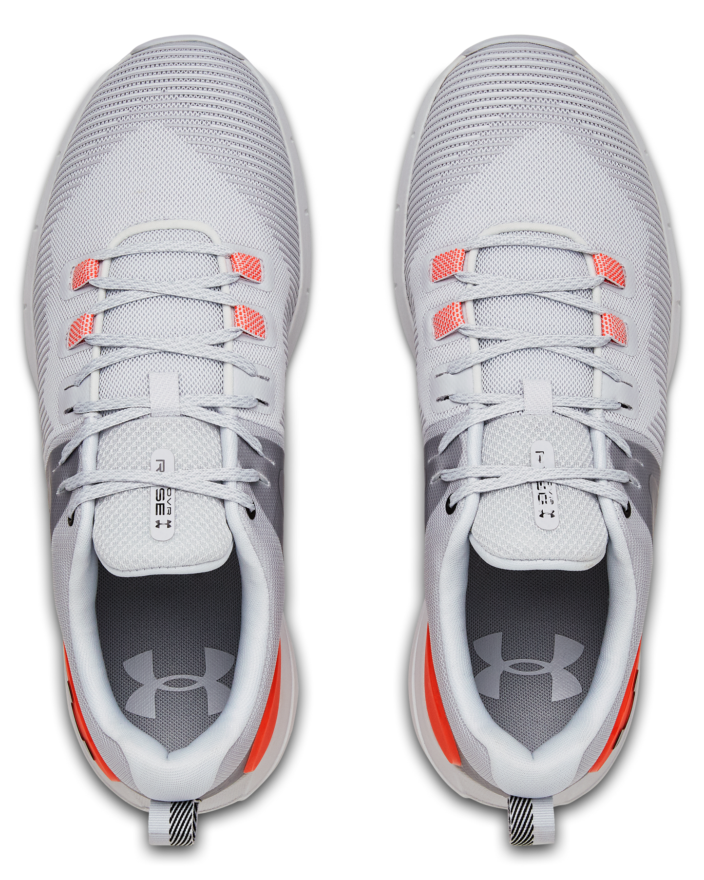 Men's UA HOVR™ Rise Training Shoes