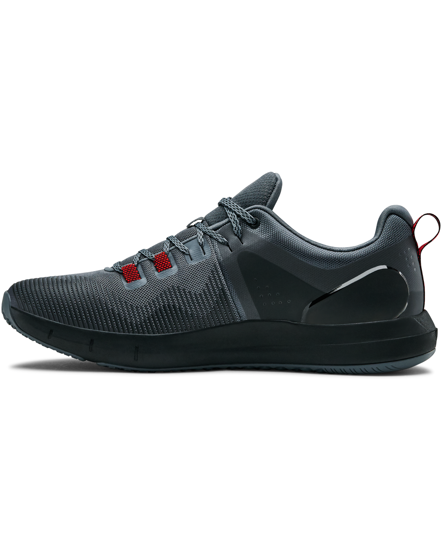 Men's UA HOVR™ Rise Training Shoes