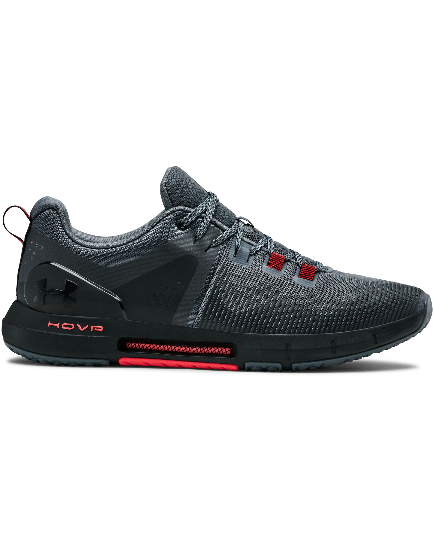 Men's UA HOVR™ Rise Training Shoes