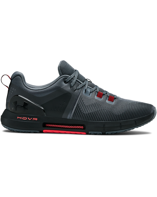 Men's UA HOVR™ Rise Training Shoes