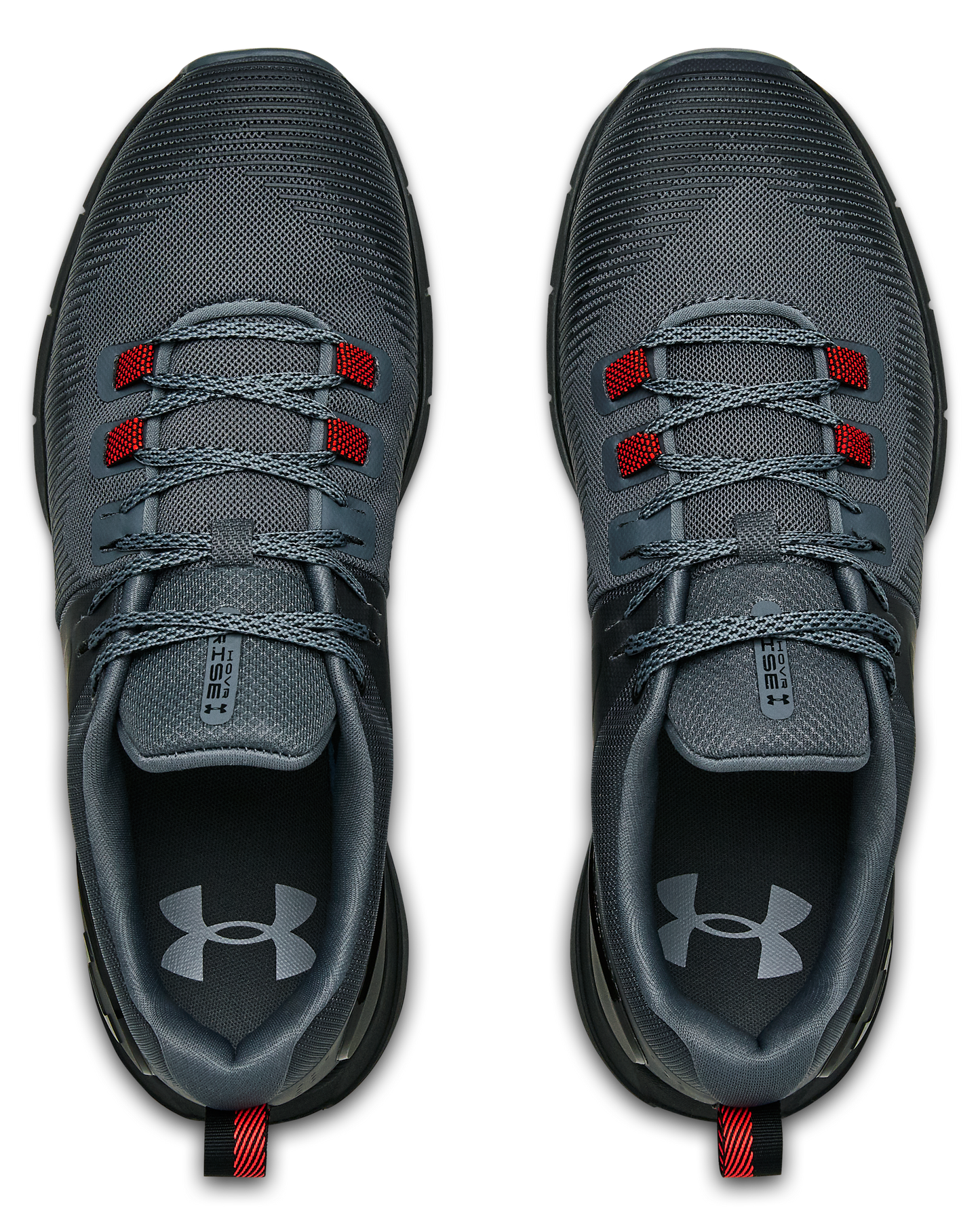 Men's UA HOVR™ Rise Training Shoes