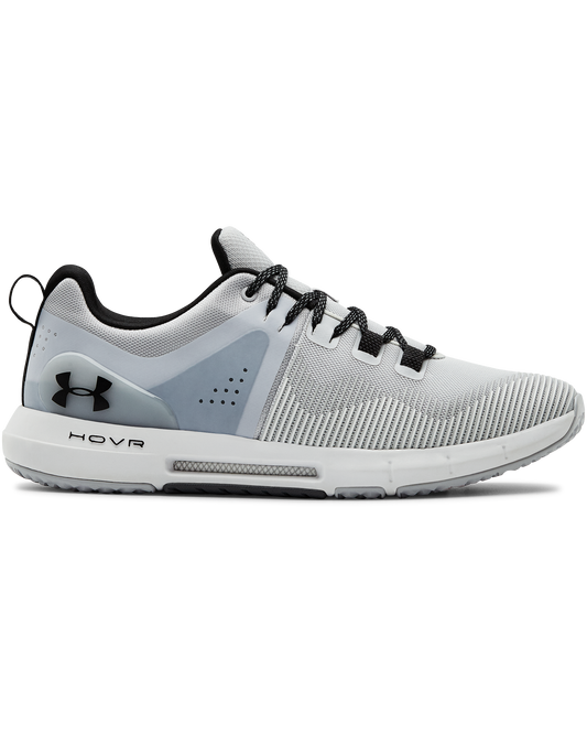 Men's UA HOVR™ Rise Training Shoes
