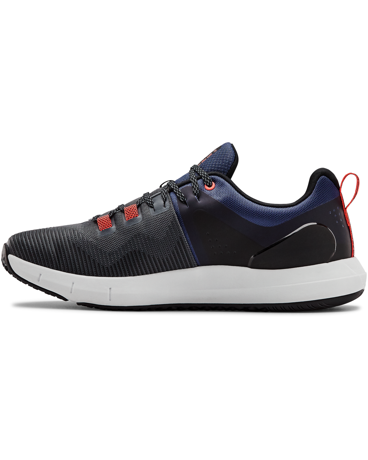 Men's UA HOVR™ Rise Training Shoes