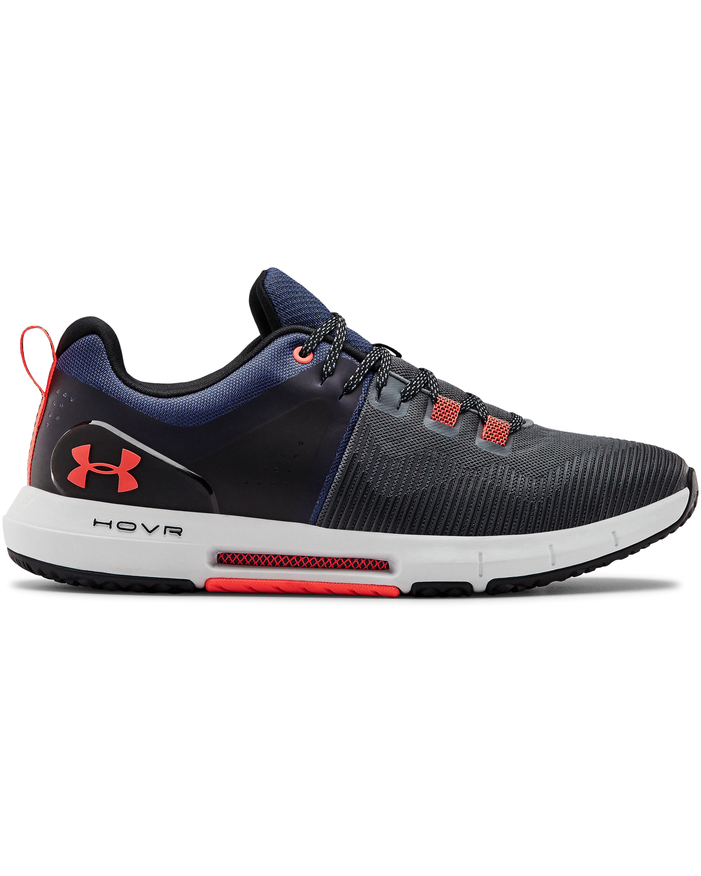 Men's UA HOVR™ Rise Training Shoes