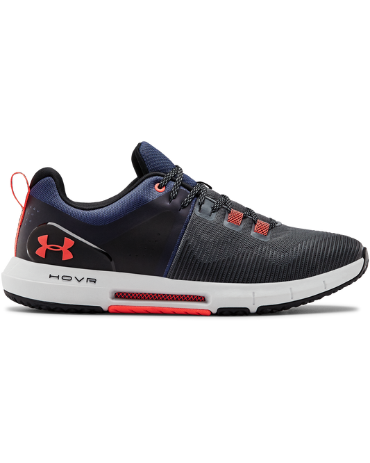 Men's UA HOVR™ Rise Training Shoes