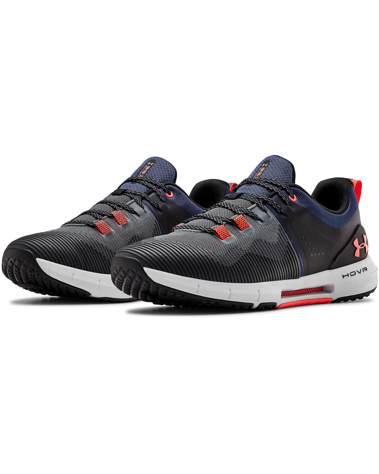 Men's UA HOVR™ Rise Training Shoes