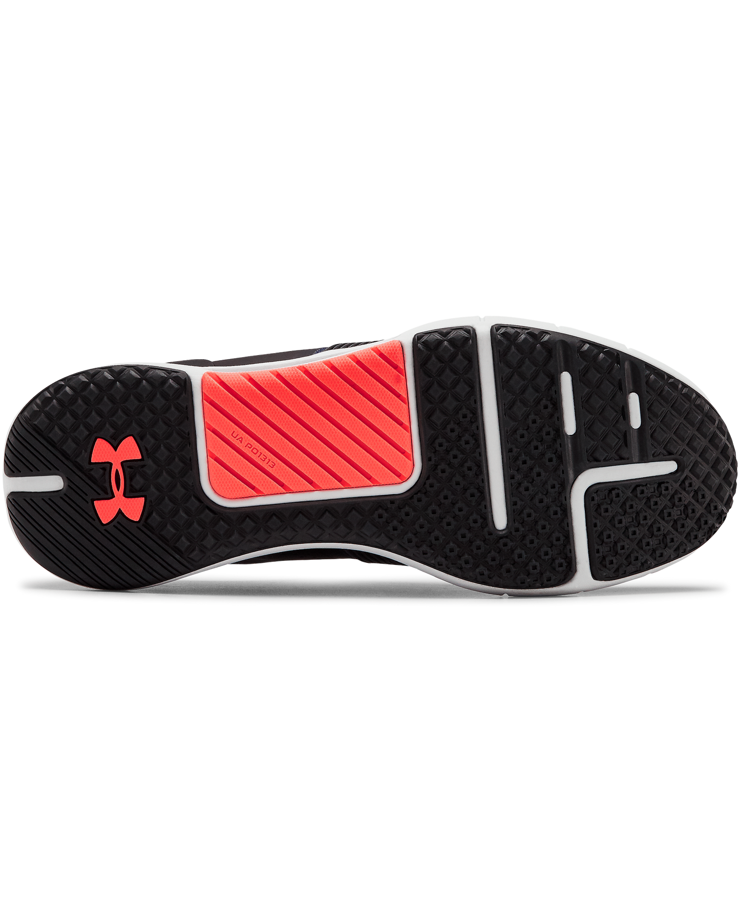 Men's UA HOVR™ Rise Training Shoes