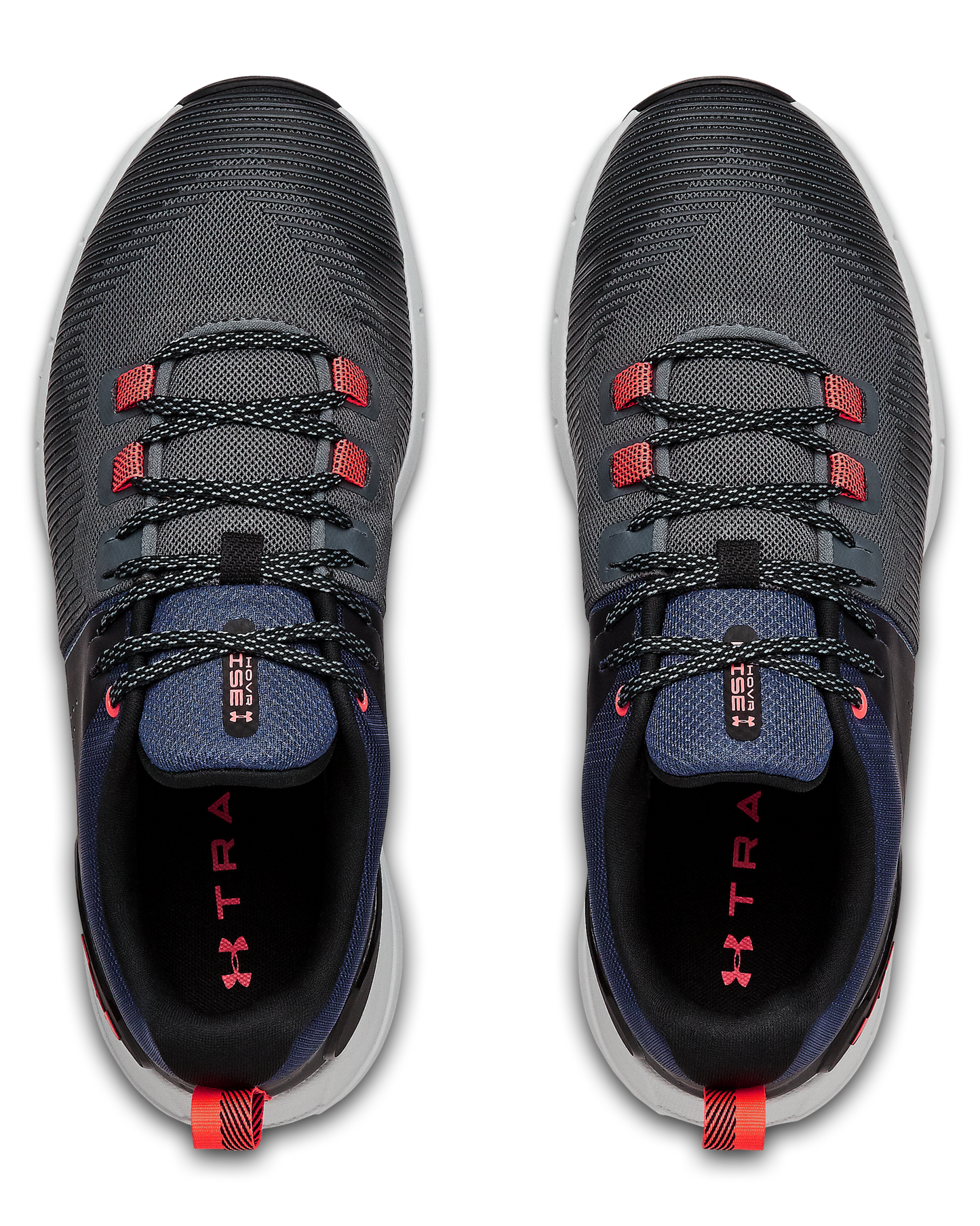 Men's UA HOVR™ Rise Training Shoes